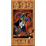 999 Games