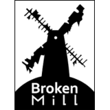 Broken Mill Games