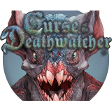 Curse of the Deathwatcher