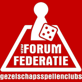 FORUM-Federatie vzw
