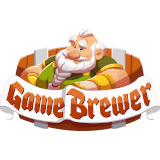 Game Brewer